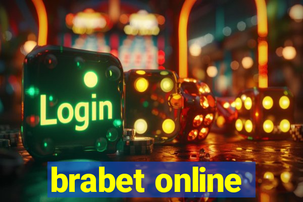 brabet online